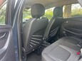 Renault Captur 1.5 dCi ENERGY Dynamique S Nav Euro 6 (s/s) 5dr 23