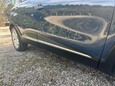 Renault Captur 1.5 dCi ENERGY Dynamique S Nav Euro 6 (s/s) 5dr 27