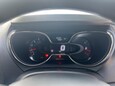 Renault Captur 1.5 dCi ENERGY Dynamique S Nav Euro 6 (s/s) 5dr 35