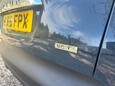 Renault Captur 1.5 dCi ENERGY Dynamique S Nav Euro 6 (s/s) 5dr 36