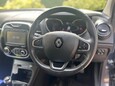Renault Captur 1.5 dCi ENERGY Dynamique S Nav Euro 6 (s/s) 5dr 40