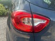 Renault Captur 1.5 dCi ENERGY Dynamique S Nav Euro 6 (s/s) 5dr 42