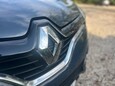 Renault Captur 1.5 dCi ENERGY Dynamique S Nav Euro 6 (s/s) 5dr 44