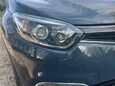Renault Captur 1.5 dCi ENERGY Dynamique S Nav Euro 6 (s/s) 5dr 46