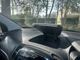 Renault Captur 1.5 dCi ENERGY Dynamique S Nav Euro 6 (s/s) 5dr 49