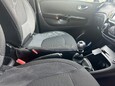 Renault Captur 1.5 dCi ENERGY Dynamique S Nav Euro 6 (s/s) 5dr 53