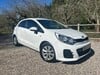 Kia Rio 1.1 CRDi EcoDynamics SR7 Euro 6 (s/s) 5dr