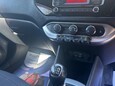 Kia Rio 1.1 CRDi EcoDynamics SR7 Euro 6 (s/s) 5dr 18