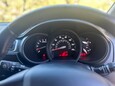 Kia Rio 1.1 CRDi EcoDynamics SR7 Euro 6 (s/s) 5dr 39