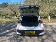 Kia Rio 1.1 CRDi EcoDynamics SR7 Euro 6 (s/s) 5dr 9