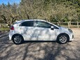 Kia Rio 1.1 CRDi EcoDynamics SR7 Euro 6 (s/s) 5dr 12