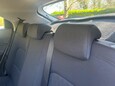 Kia Rio 1.1 CRDi EcoDynamics SR7 Euro 6 (s/s) 5dr 27