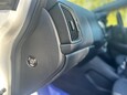 Kia Rio 1.1 CRDi EcoDynamics SR7 Euro 6 (s/s) 5dr 32