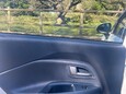 Kia Rio 1.1 CRDi EcoDynamics SR7 Euro 6 (s/s) 5dr 34