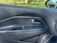 Kia Rio 1.1 CRDi EcoDynamics SR7 Euro 6 (s/s) 5dr 35