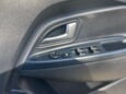 Kia Rio 1.1 CRDi EcoDynamics SR7 Euro 6 (s/s) 5dr 36