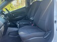Kia Rio 1.1 CRDi EcoDynamics SR7 Euro 6 (s/s) 5dr 45