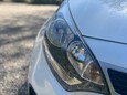 Kia Rio 1.1 CRDi EcoDynamics SR7 Euro 6 (s/s) 5dr 47