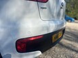 Kia Rio 1.1 CRDi EcoDynamics SR7 Euro 6 (s/s) 5dr 46