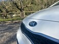 Kia Rio 1.1 CRDi EcoDynamics SR7 Euro 6 (s/s) 5dr 49