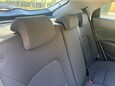 Kia Rio 1.1 CRDi EcoDynamics SR7 Euro 6 (s/s) 5dr 23