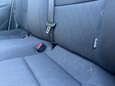 Kia Rio 1.1 CRDi EcoDynamics SR7 Euro 6 (s/s) 5dr 25