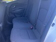 Kia Rio 1.1 CRDi EcoDynamics SR7 Euro 6 (s/s) 5dr 26