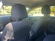 Kia Rio 1.1 CRDi EcoDynamics SR7 Euro 6 (s/s) 5dr 28