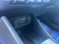 Kia Rio 1.1 CRDi EcoDynamics SR7 Euro 6 (s/s) 5dr 31