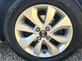 Kia Rio 1.1 CRDi EcoDynamics SR7 Euro 6 (s/s) 5dr 38