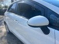 Kia Rio 1.1 CRDi EcoDynamics SR7 Euro 6 (s/s) 5dr 40