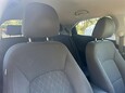 Kia Rio 1.1 CRDi EcoDynamics SR7 Euro 6 (s/s) 5dr 51