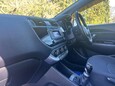 Kia Rio 1.1 CRDi EcoDynamics SR7 Euro 6 (s/s) 5dr 17
