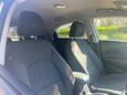 Kia Rio 1.1 CRDi EcoDynamics SR7 Euro 6 (s/s) 5dr 22