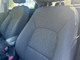 Kia Rio 1.1 CRDi EcoDynamics SR7 Euro 6 (s/s) 5dr 44