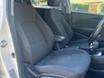 Kia Rio 1.1 CRDi EcoDynamics SR7 Euro 6 (s/s) 5dr 20