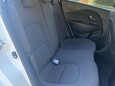 Kia Rio 1.1 CRDi EcoDynamics SR7 Euro 6 (s/s) 5dr 24