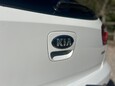 Kia Rio 1.1 CRDi EcoDynamics SR7 Euro 6 (s/s) 5dr 29