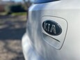 Kia Rio 1.1 CRDi EcoDynamics SR7 Euro 6 (s/s) 5dr 30