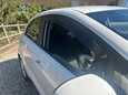 Kia Rio 1.1 CRDi EcoDynamics SR7 Euro 6 (s/s) 5dr 48