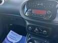 Smart Fortwo Coupe 1.0 Pure Euro 6 (s/s) 2dr 17