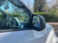 Smart Fortwo Coupe 1.0 Pure Euro 6 (s/s) 2dr 27