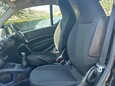 Smart Fortwo Coupe 1.0 Pure Euro 6 (s/s) 2dr 31