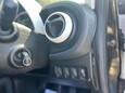 Smart Fortwo Coupe 1.0 Pure Euro 6 (s/s) 2dr 22