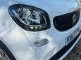 Smart Fortwo Coupe 1.0 Pure Euro 6 (s/s) 2dr 5