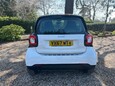 Smart Fortwo Coupe 1.0 Pure Euro 6 (s/s) 2dr 9