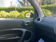 Smart Fortwo Coupe 1.0 Pure Euro 6 (s/s) 2dr 16
