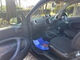 Smart Fortwo Coupe 1.0 Pure Euro 6 (s/s) 2dr 32