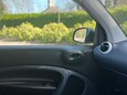Smart Fortwo Coupe 1.0 Pure Euro 6 (s/s) 2dr 24