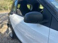 Smart Fortwo Coupe 1.0 Pure Euro 6 (s/s) 2dr 28